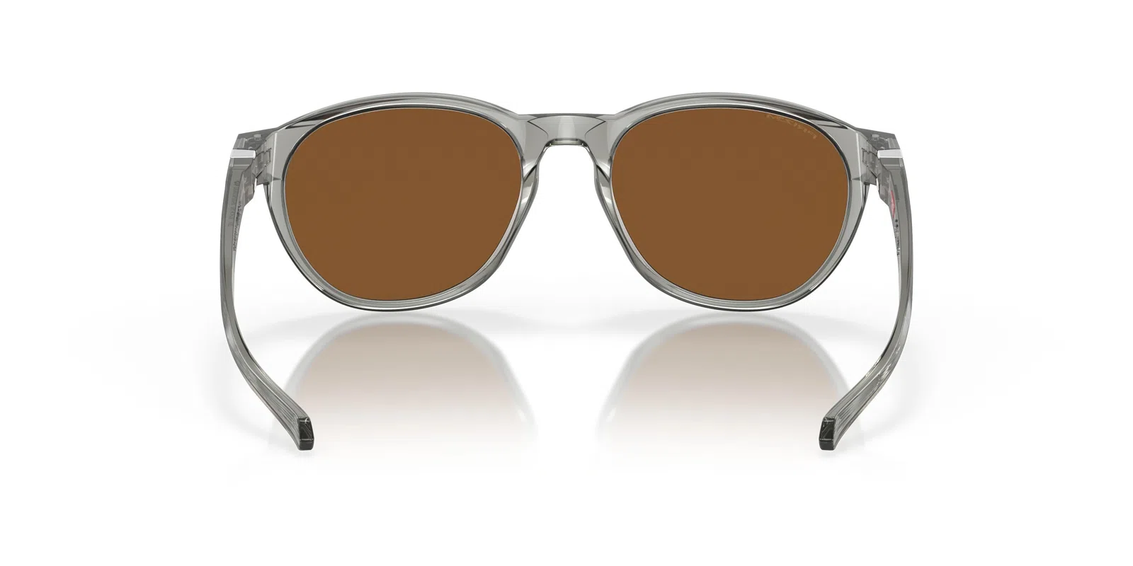 Oakley Reedmace 9126 Sunglasses - view 53